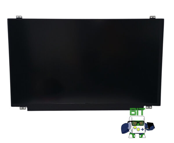 Pantalla Display 15.6 30 Pines Fhd 1920x1080 Nv156fhm-n41 - Image 2