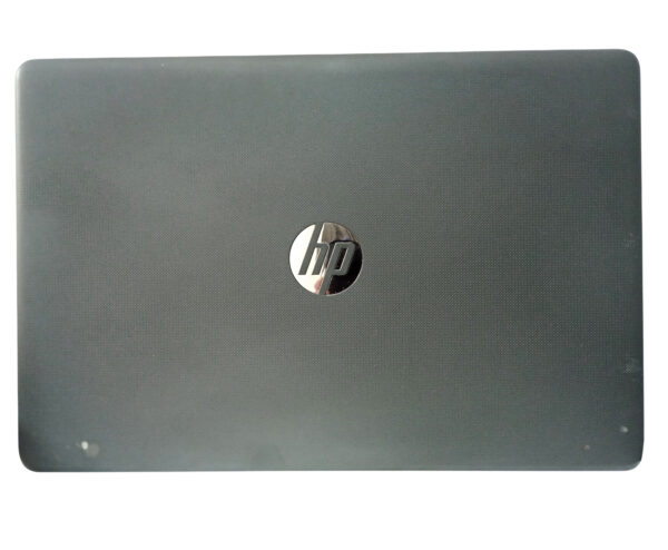 Tapa Cover De Display Notebook Hp 250-g6 15-bs 15-bw - Image 2