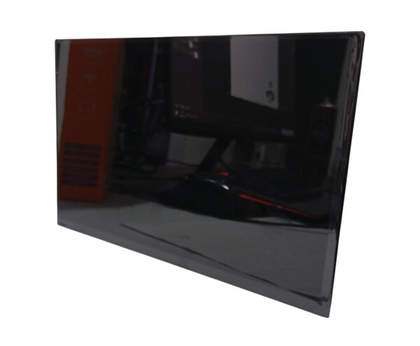 Pantalla Display 10.1 Lenovo Yoga Tablet B8000 N101ice-g62 - Image 2