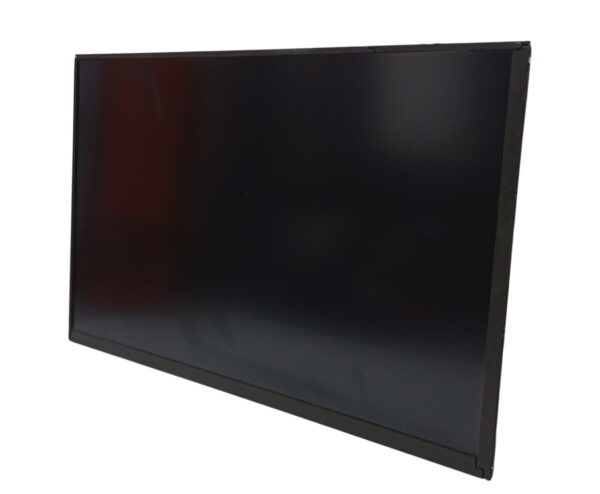 Pantalla Display Innolux 10.1 40 Pines N101icg-11 - Image 2