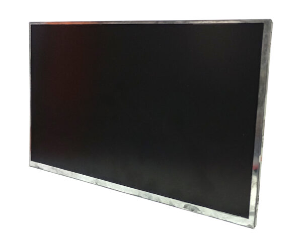 Pantalla Display Weiyao 10.1 Wy101ml219cp24ad - Image 2