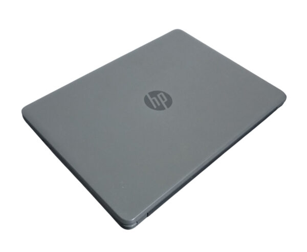 Notebook Hp 240 G6 Intel Core I5 7200u 8gb Ram 256gb Ssd - Image 5