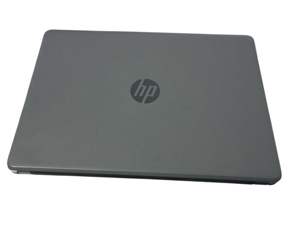 Notebook Hp 240 G6 Intel Core I5 7200u 8gb Ram 256gb Ssd - Image 4