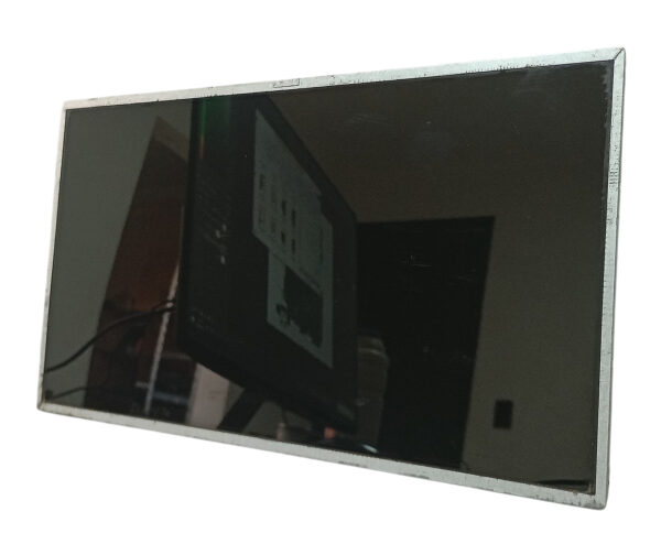 Pantalla Display Lg 15,6 40 Pines Lp156wh4 (tl) (n2) - Image 2