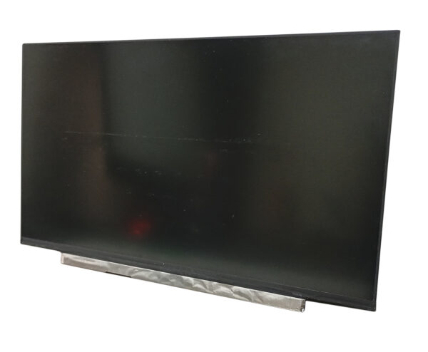 Pantalla Slim 14.0 30 Pines No Brackets N140bga-ea4 Rev.c2 - Image 2