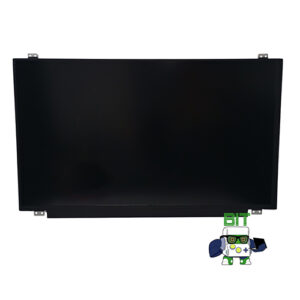 Pantalla Display 15.6 30 Pines Fhd 1920x1080 Nv156fhm-n41