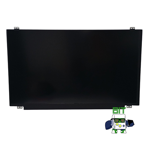 Pantalla Display 15.6 30 Pines Fhd 1920x1080 Nv156fhm-n41