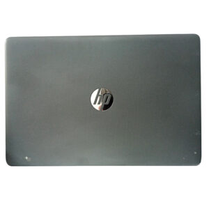 Tapa Cover De Display Notebook Hp 250-g6 15-bs 15-bw