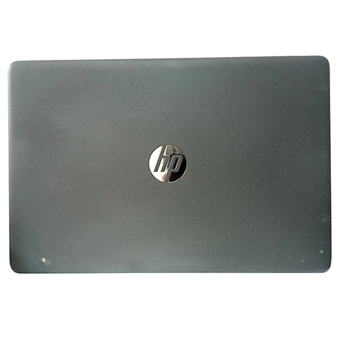 Tapa Cover De Display Notebook Hp 250-g6 15-bs 15-bw