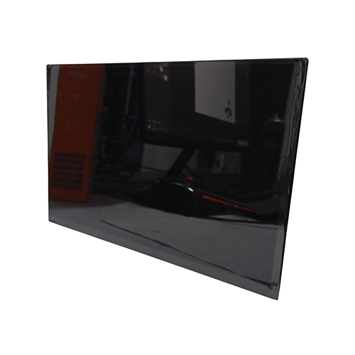 Pantalla Display 10.1 Lenovo Yoga Tablet B8000 N101ice-g62
