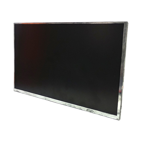 Pantalla Display Weiyao 10.1 Wy101ml219cp24ad