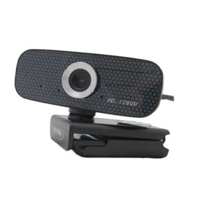Webcam Full HD Netmak NM-WEB03 1920 x 1080p