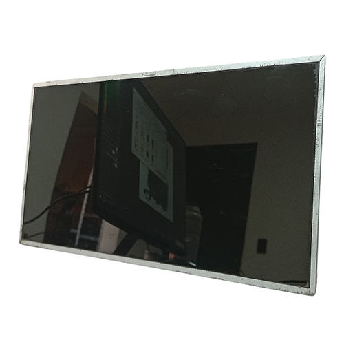 Pantalla Display Lg 15,6 40 Pines Lp156wh4 (tl) (n2)