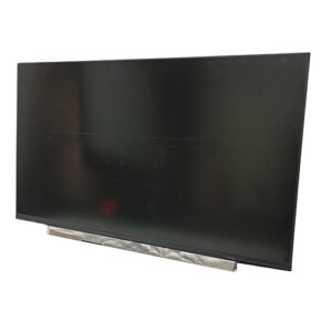 Pantalla Slim 14.0 30 Pines No Brackets N140bga-ea4 Rev.c2
