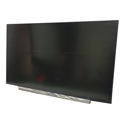 Pantalla Slim 14.0 30 Pines No Brackets N140bga-ea4 Rev.c2