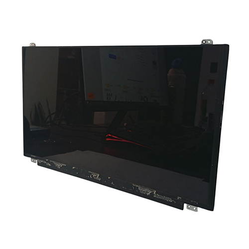 Pantalla Display Tactil 15.6 Slim 40 Pines Nt156whm-t00