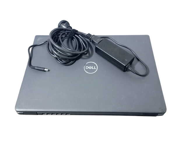 Notebook Dell Latitude 3410 Intel I5 10210u 8 Gb Ram 256ssd - Image 4