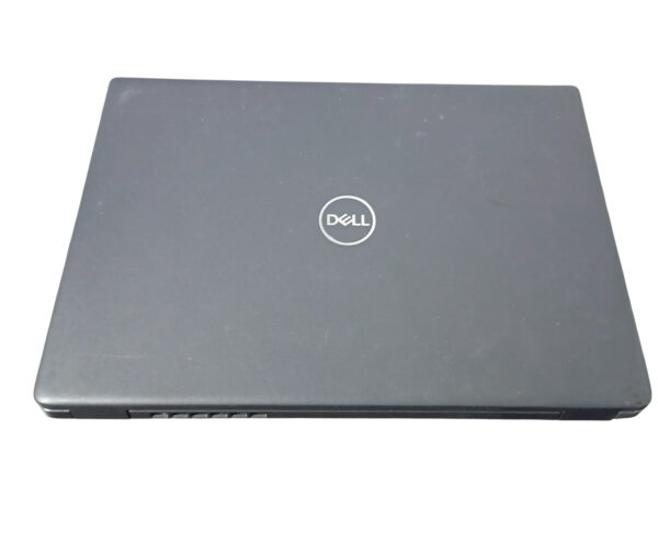 Notebook Dell Latitude 3410 Intel I5 10210u 8 Gb Ram 256ssd - Image 5
