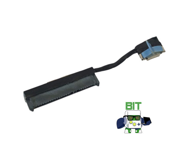 Conector Hdd Disco Rigido Notebook Dell Latitude E7450 - Image 2