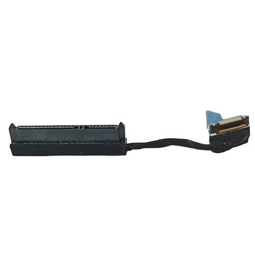 Conector Hdd Disco Rigido Notebook Dell Latitude E7450
