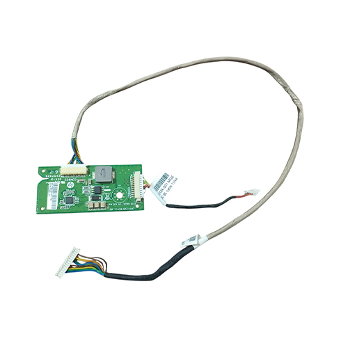 Inverter All In One Hp Aio 23-r103la Original