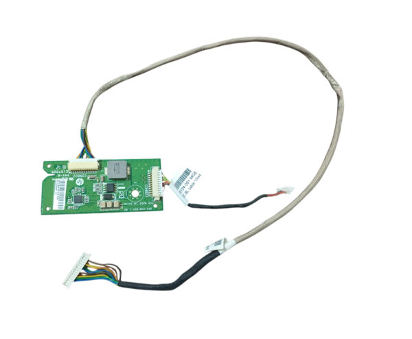 Inverter All In One Hp Aio 23-r103la Original - Image 2