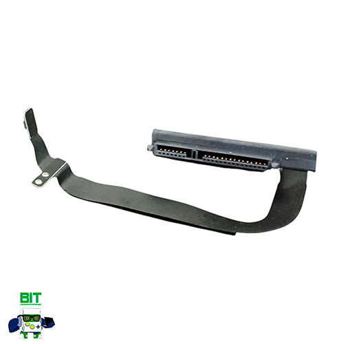 Conector Hdd Macbook A1342 2009 Original