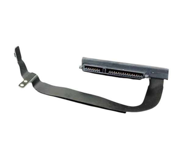 Conector Hdd Macbook A1342 2009 Original - Image 2