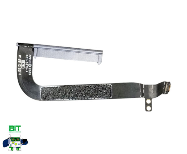 Conector Hdd Macbook A1342 2009 Original - Image 3