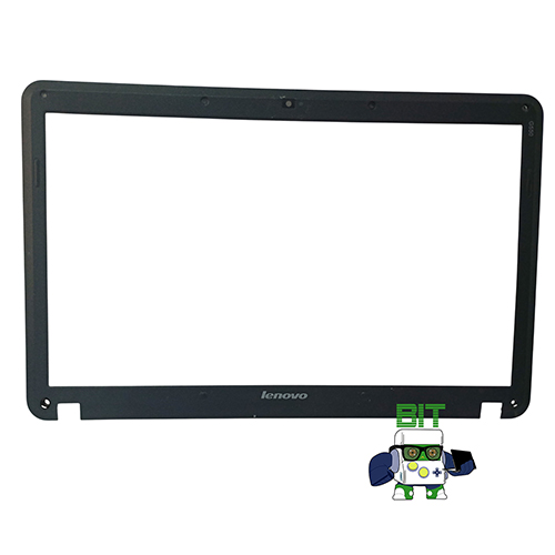 Carcasa Marco Bezel Notebook Lenovo G550