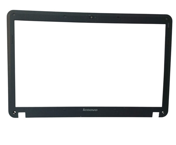 Carcasa Marco Bezel Notebook Lenovo G550 - Image 2