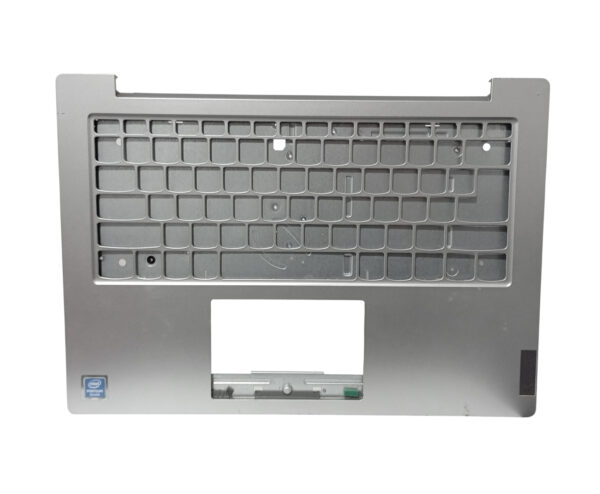 Base Superior Palmrest Lenovo Ideapad 1-14ast 1-14igl - Image 2