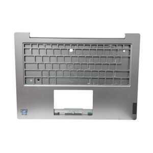 Base Superior Palmrest Lenovo Ideapad 1-14ast 1-14igl