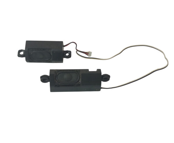 Parlantes Internos Notebook Lenovo G550 Original - Image 2