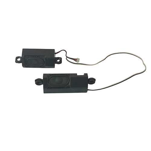 Parlantes Internos Notebook Lenovo G550 Original