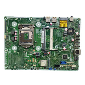 Placa Madre All In One Hp Aio 23-r103la Funcionando