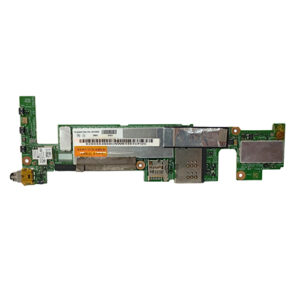 Placa Madre Tablet Lenovo Tablet 2 48.4vx01.031