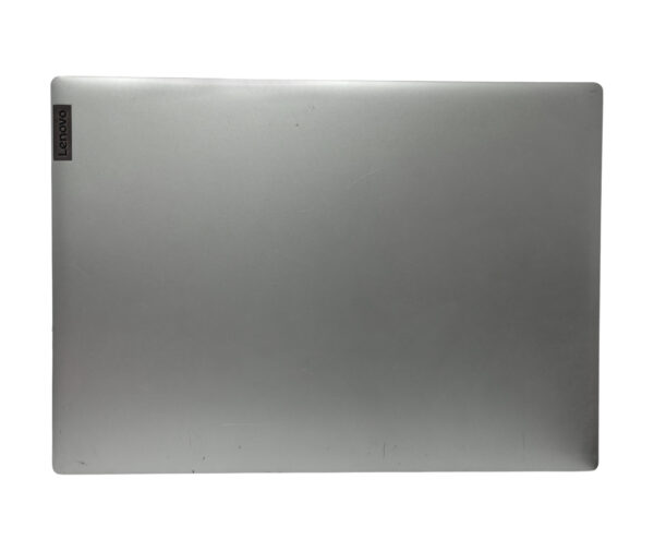Tapa Cover Display Notebook Lenovo Ideapad 1-14ast 1-14igl - Image 2