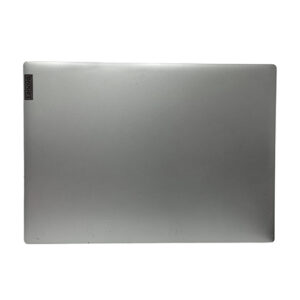 Tapa Cover Display Notebook Lenovo Ideapad 1-14ast 1-14igl