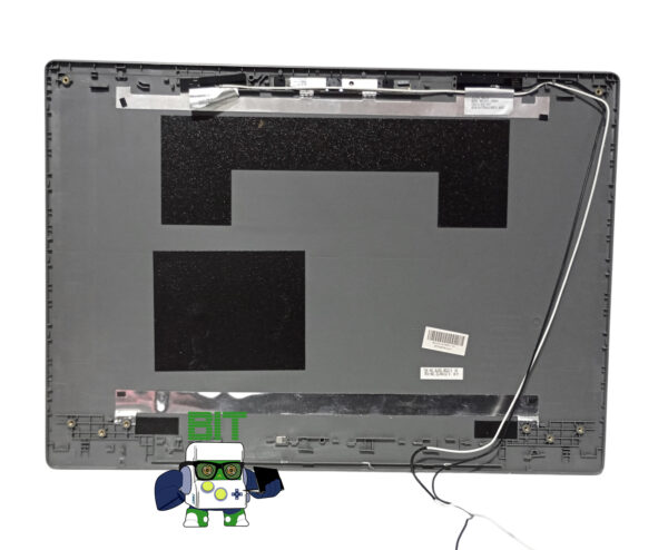 Tapa Cover Display Notebook Lenovo Ideapad 1-14ast 1-14igl - Image 3