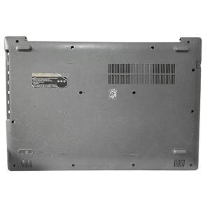 Carcasa Base Inferior Lenovo Ideapad 320-15 330-15 Series Gris (Reacondicionado)