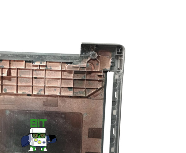 Carcasa Base Inferior Lenovo Ideapad 320-15 330-15 Series Gris (Reacondicionado) - Image 4