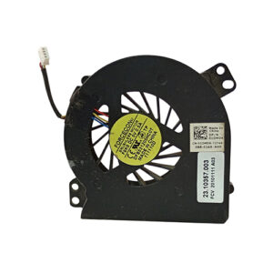Cooler Fan Notebook Dell Latitude E5510 01dmd6