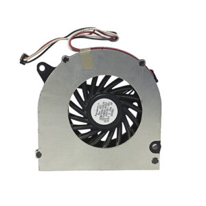 Cooler Fan Notebook Hp 320 321 325 420 425 620 625