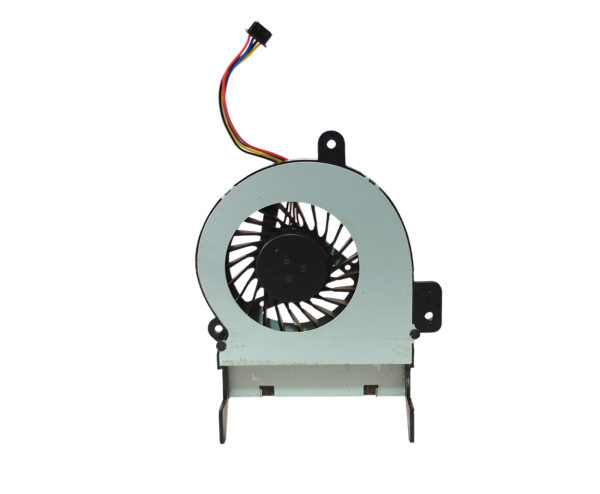 Fan Cooler Para Notebook Asus X55a X45 K55 R500 - Image 3