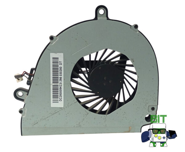 Cooler Fan Acer Aspire 5750 5750g 5755 5755g V3-571g - Image 3