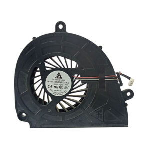 Cooler Fan Acer Aspire 5750 5750g 5755 5755g V3-571g