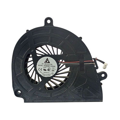 Cooler ft 500 Cooler Fan Acer Aspire 5750 5750g 5755 5755g V3-571g