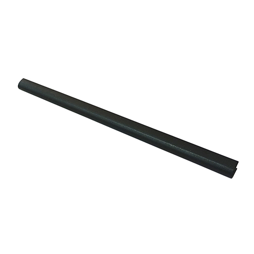 Carcasa Bezel Cubre Bisagras Notebook Asus X553m