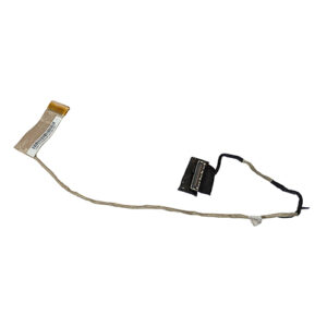 Cable Flex De Video Notebook Cx Cx212xx